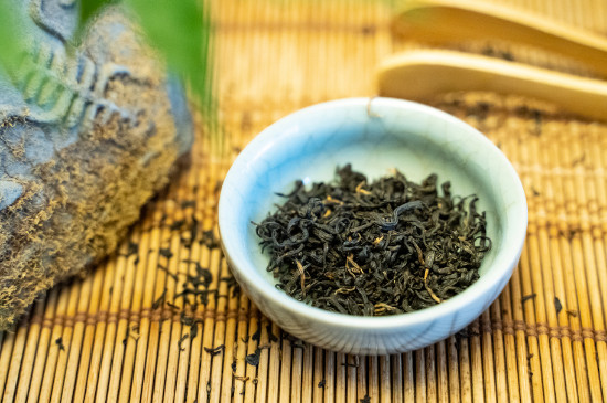 六堡茶喝多久能除濕，六堡茶祛濕喝多長時間見效