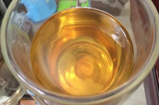 金駿眉有幾個(gè)品種分哪幾個(gè)級(jí)別？按茶樹劃分5個(gè)等級(jí)！