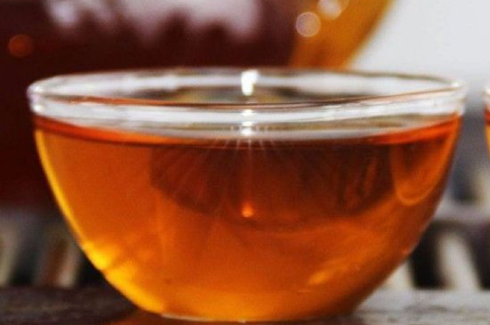 黑茶茯茶保存五大忌，茯茶收藏的注意事項(xiàng)