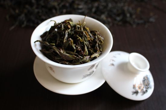 鋸朵仔跟鴨屎香哪個(gè)貴，鋸朵子和鴨屎香哪個(gè)好喝？