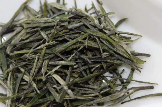 高山云霧茶屬于什么茶，高山云霧茶哪里的最好