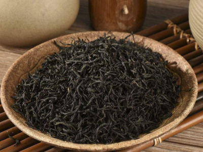 黑茶的功效與作用，長期喝黑茶有什么功效？