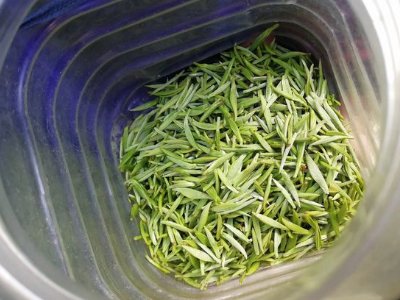 金駿眉幾年可以算陳茶，金駿眉新茶好還是老茶