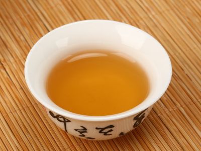祁門紅茶新茶好還是老茶好，祁門紅茶是越陳越好嗎