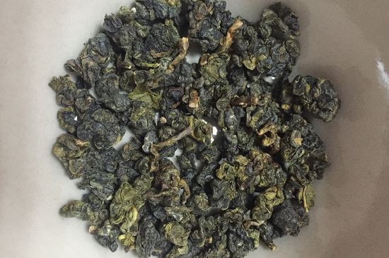 極邊烏龍茶怎么樣好不好，云南騰沖極邊烏龍茶好喝嗎