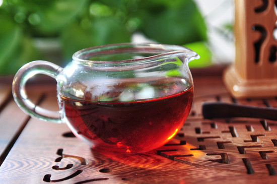 磚茶需要放冰箱嗎，磚茶怎么存放