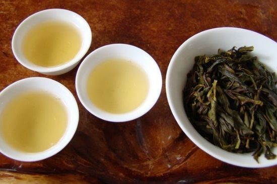 鳳凰單樅茶最貴的香型是哪個，蜜蘭香單樅的價格最貴