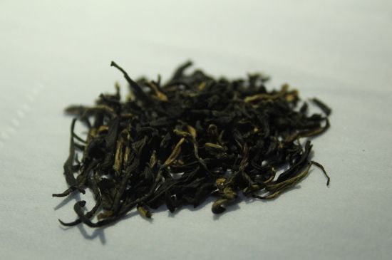 紅茶放置10年還能喝嗎，多年過(guò)期紅茶居然還能喝？