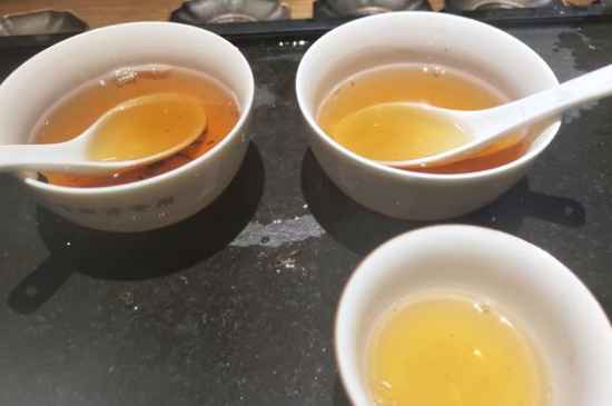 正山小種金駿眉哪個(gè)好，金駿眉正山小種的區(qū)別