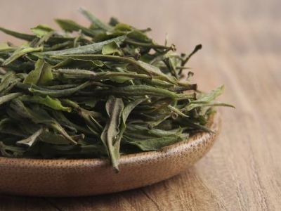 霍山黃芽什么時(shí)候喝最好，霍山黃芽適合什么季節(jié)喝