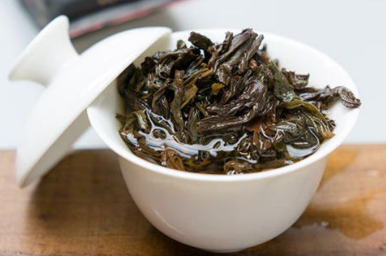福建什么茶葉最出名，福建名茶有哪些？
