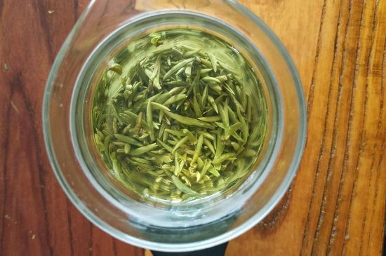龍井好喝還是毛尖好喝，綠茶是龍井好還是毛尖好？