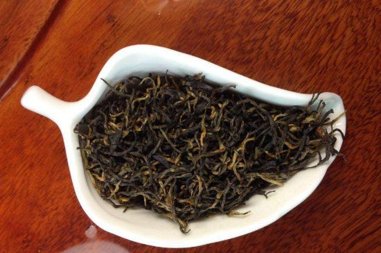 福建什么茶葉最出名，福建名茶有哪些？