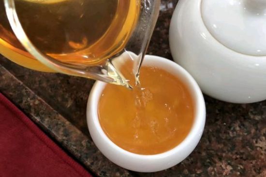 紅茶不宜人群，什么人群不宜喝紅茶