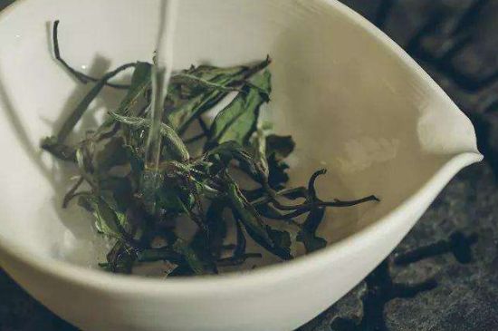 福建什么茶葉最出名，福建名茶有哪些？