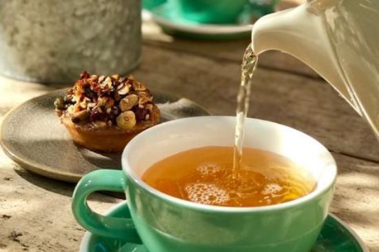 紅茶會加重濕氣嗎，喝什么茶能去除體內(nèi)濕氣
