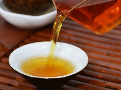 祁門紅茶新茶好還是老茶好，祁門紅茶是越陳越好嗎