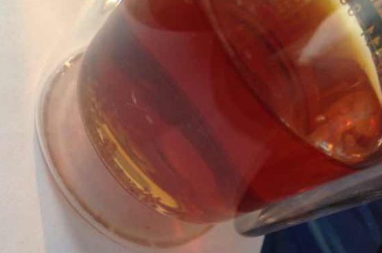金駿眉有幾個(gè)品種分哪幾個(gè)級(jí)別？按茶樹劃分5個(gè)等級(jí)！