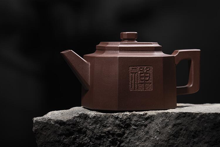 紫砂壺泡茶的好處有哪些,紫砂壺適合泡什么茶葉